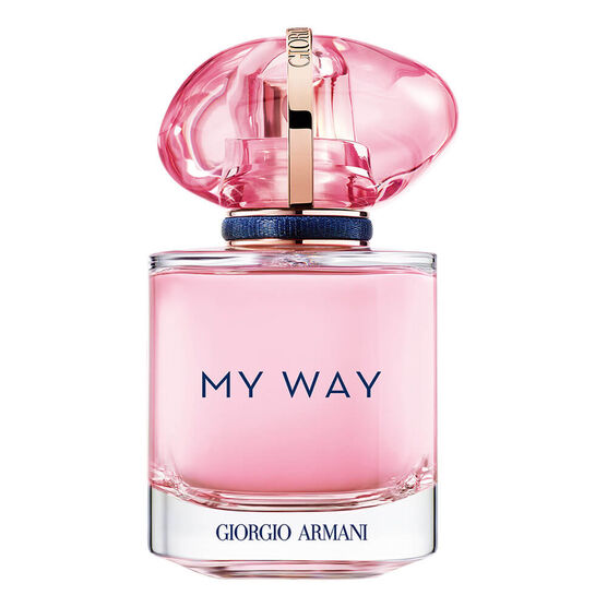 MY WAY EDP FLORALE NECTAR V30ML